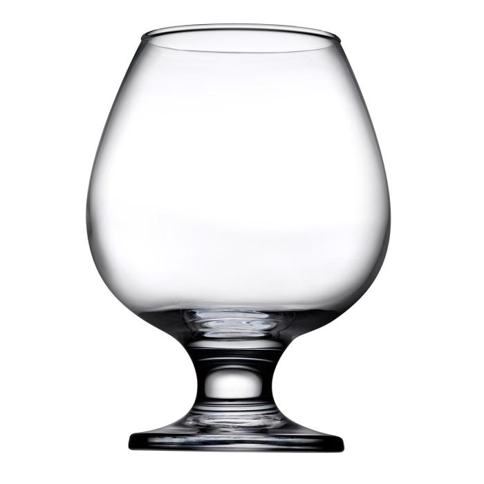 Pohár 0,385 l Cognac