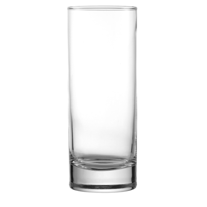 Sklenice 0,3 l Long drink