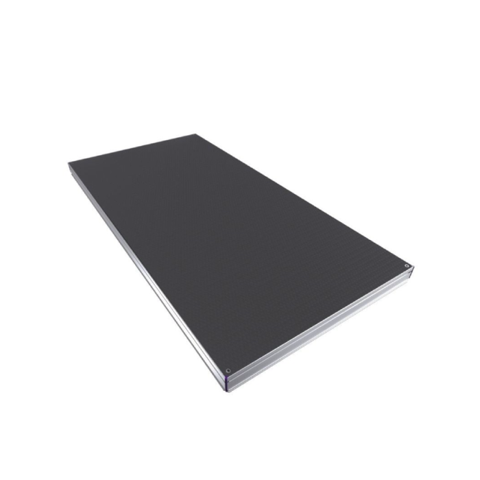 Nivtec Flexibel 100x50 cm