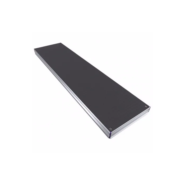 Nivtec Flexibel 200x50 cm