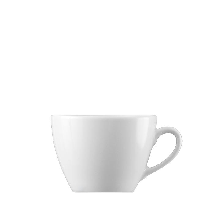 ISABELLE šálek vysoký 0,22l