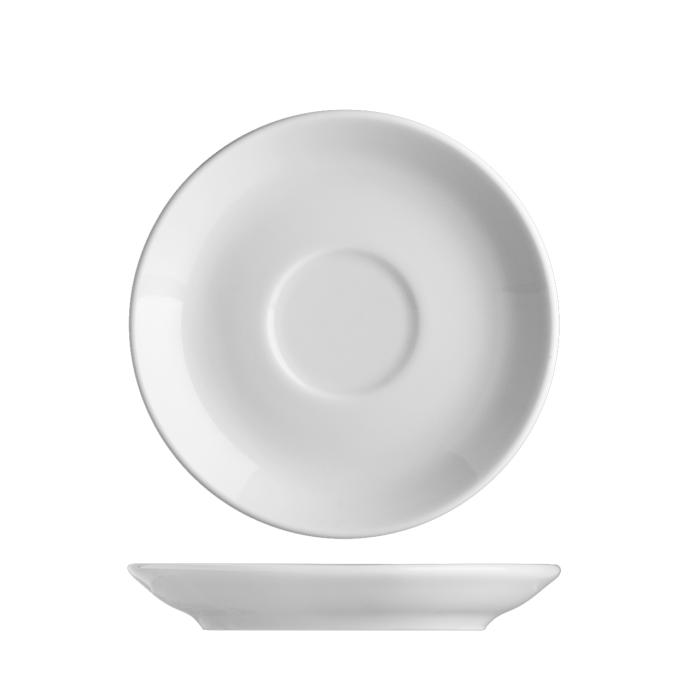 ISABELLE šálek vysoký 0,22l