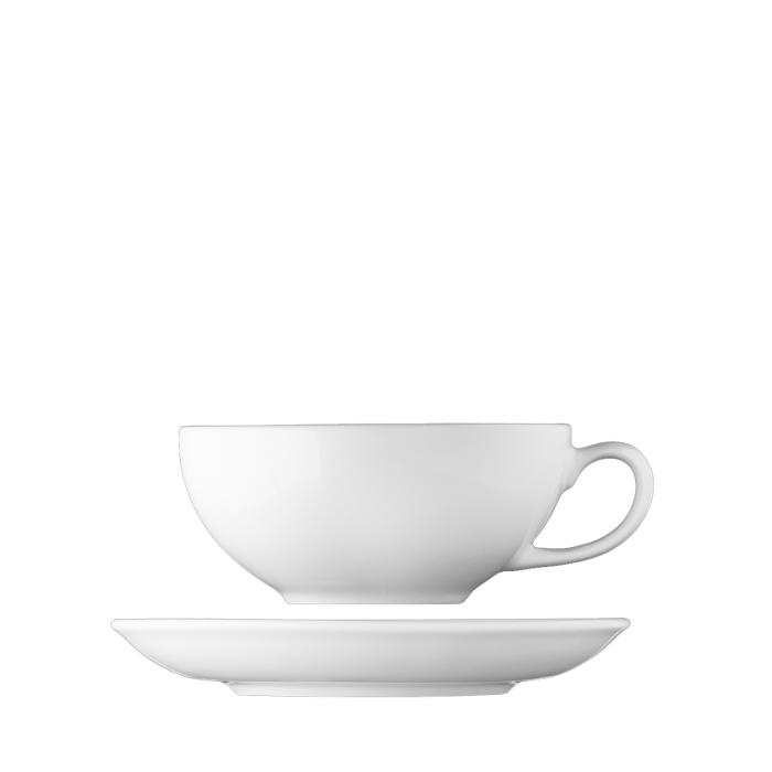 ISABELLE šálek čaj 0,35l