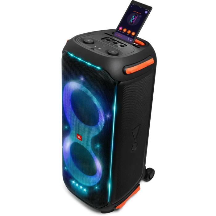 Reproduktor - JBL Partybox 710