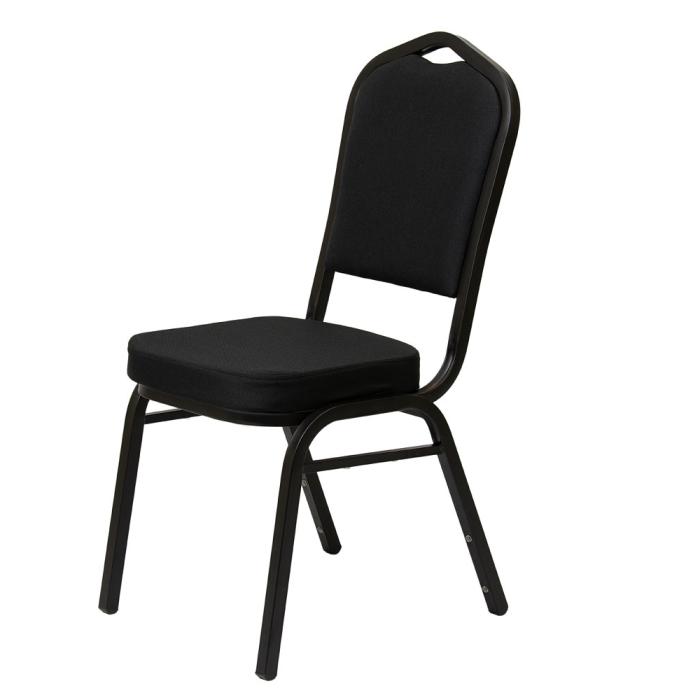 Židle konferenční