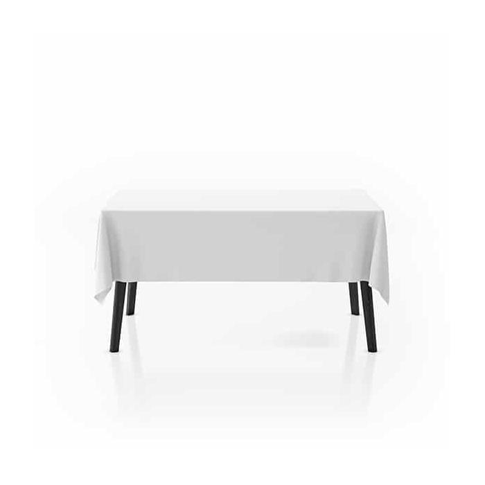 Obdélníkový ubrus 280x170 cm