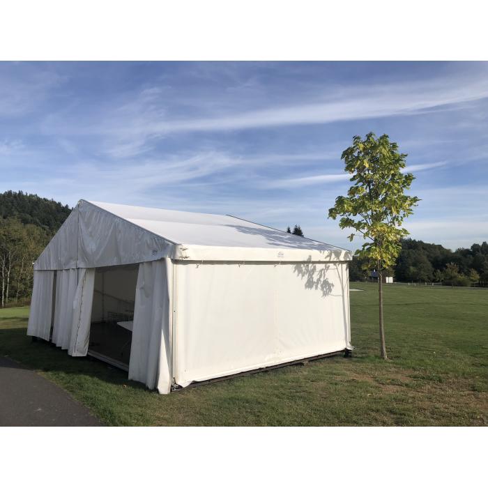 Party stan 10x5 m
