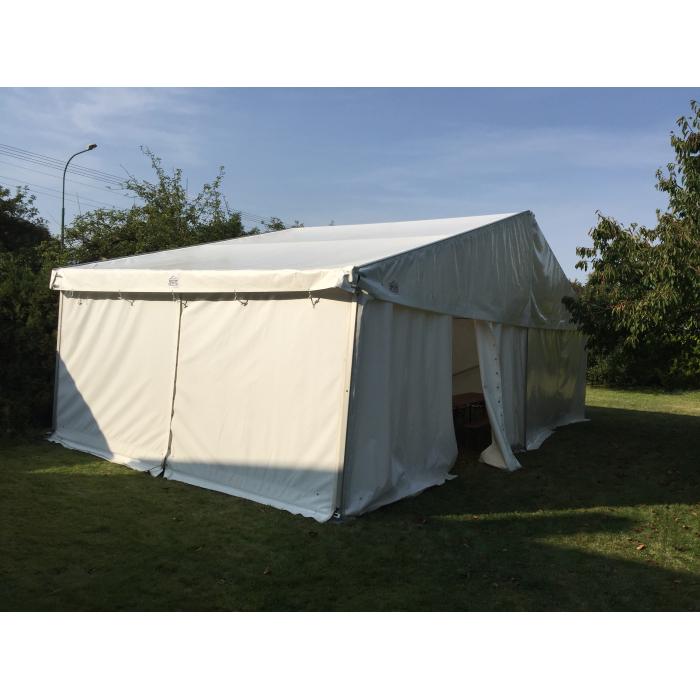 Party stan 10x5 m