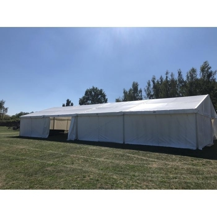 Party stan 10x20 m