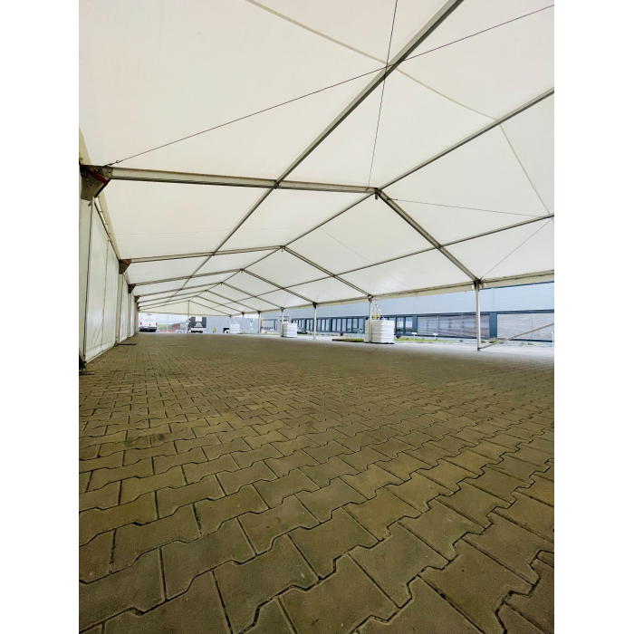 Party stan 10x35 m